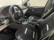 BMW X5 I (E53) Рестайлинг Воронеж  - изображение 30