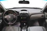 Nissan Almera Classic I Чебоксары  - изображение 45