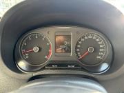 Volkswagen Polo V Рестайлинг Альметьевск  - изображение 26