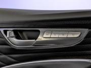 Kia K900 II Москва  - изображение 58