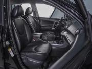 Toyota RAV4 III (XA30) Ростов-на-Дону  - изображение 27