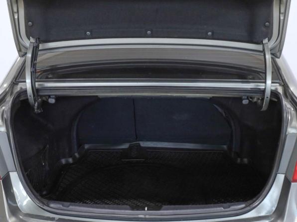 Kia Cerato II с пробегом 2011 года, цена 859 600 рублей, 209263 км, седан, Автокод Объявления