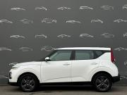 Kia Soul III Санкт-Петербург  - изображение 37