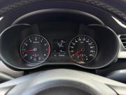 Kia Rio IV Набережные Челны  - изображение 34