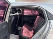 Hyundai Creta I Ногинск  - изображение 34