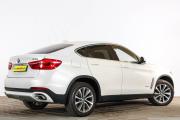 BMW X6 II (F16) Тюмень  - изображение 28