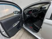 Lifan X50 Кемерово  - изображение 23