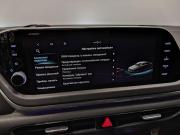 Hyundai Sonata VIII (DN8) Москва  - изображение 60