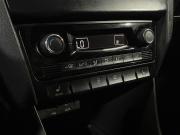 Skoda Rapid I Ярославль  - изображение 30