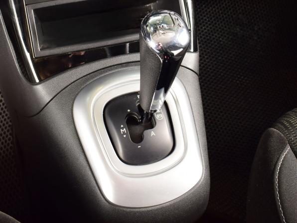 Citroen C3 Picasso I Рестайлинг с пробегом 2013 года, цена 750 999 рублей, 113852 км, компактвэн, Автокод Объявления