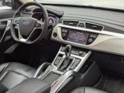 Geely Atlas I Воронеж  - изображение 27