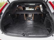 Volvo XC90 II Санкт-Петербург  - изображение 70