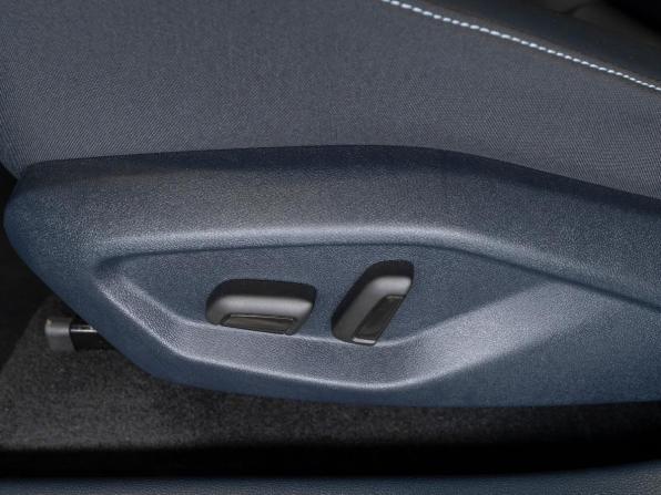 Volkswagen Tharu XR с пробегом 2026 года, цена 3 250 000 рублей, 13 км, внедорожник, Автокод Объявления