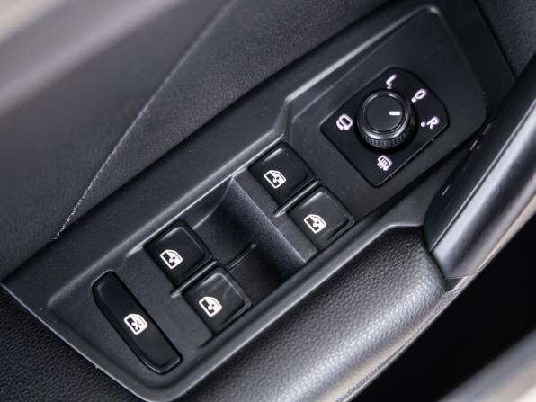 Volkswagen Tiguan II с пробегом 2018 года, цена 2 847 000 рублей, 168191 км, внедорожник, Автокод Объявления