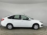 Lada (ВАЗ) Granta I Рестайлинг Воронеж  - изображение 23