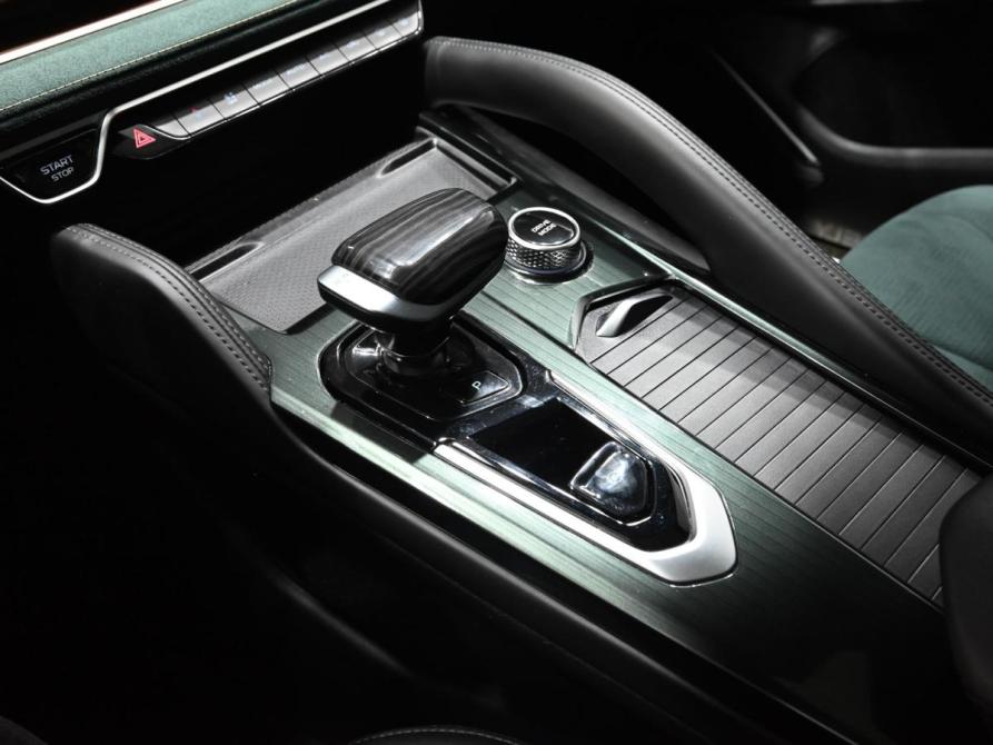 Geely Monjaro I Екатеринбург  - изображение 18