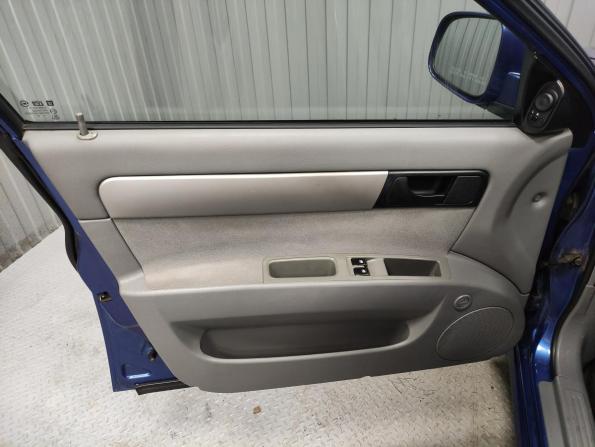 Chevrolet Lacetti I с пробегом 2012 года, цена 549 000 рублей, 124217 км, седан, Автокод Объявления