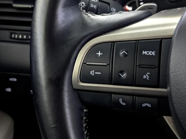Lexus RX IV Рестайлинг с пробегом 2022 года, цена 6 500 000 рублей, 36012 км, внедорожник, Автокод Объявления