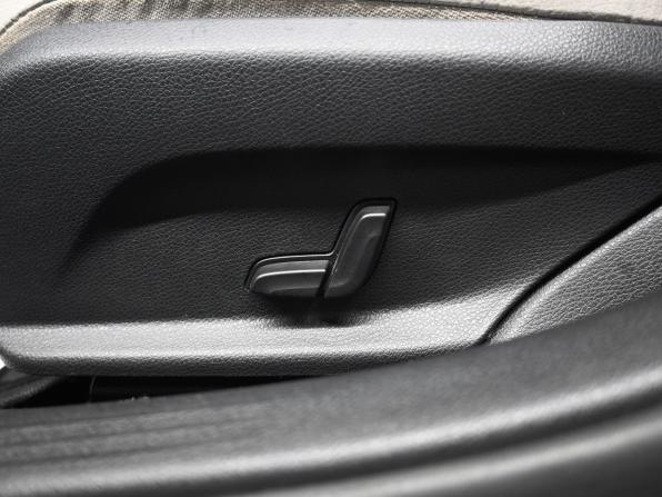 Mercedes-Benz C-Класс IV (W205) с пробегом 2016 года, цена 2 000 000 рублей, 198815 км, седан, Автокод Объявления