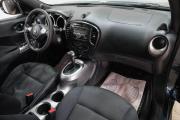 Nissan Juke I Новокузнецк  - изображение 52
