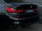 BMW 3 серии VII (G2x) Санкт-Петербург  - изображение 53