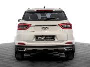 Chery Tiggo 4 Pro I Рестайлинг Москва  - изображение 33