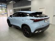 Omoda C5 I Казань  - изображение 29
