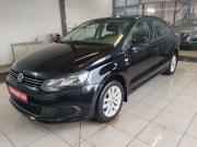 Volkswagen Polo V Арзамас  - изображение 5