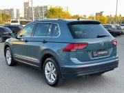 Volkswagen Tiguan II Казань  - изображение 30
