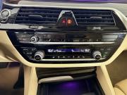 BMW 6 серии IV (G32) Калининград  - изображение 48