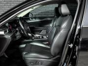 Kia K5 III Екатеринбург  - изображение 32