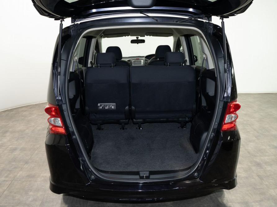 Honda Freed I Чита  - изображение 13