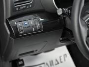 Kia Sorento II Рестайлинг Москва  - изображение 24