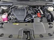 Lexus RX V Москва  - изображение 41