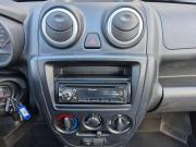 Lada (ВАЗ) Granta I Воронеж  - изображение 40