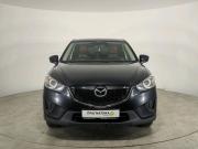 Mazda CX-5 I Санкт-Петербург  - изображение 32
