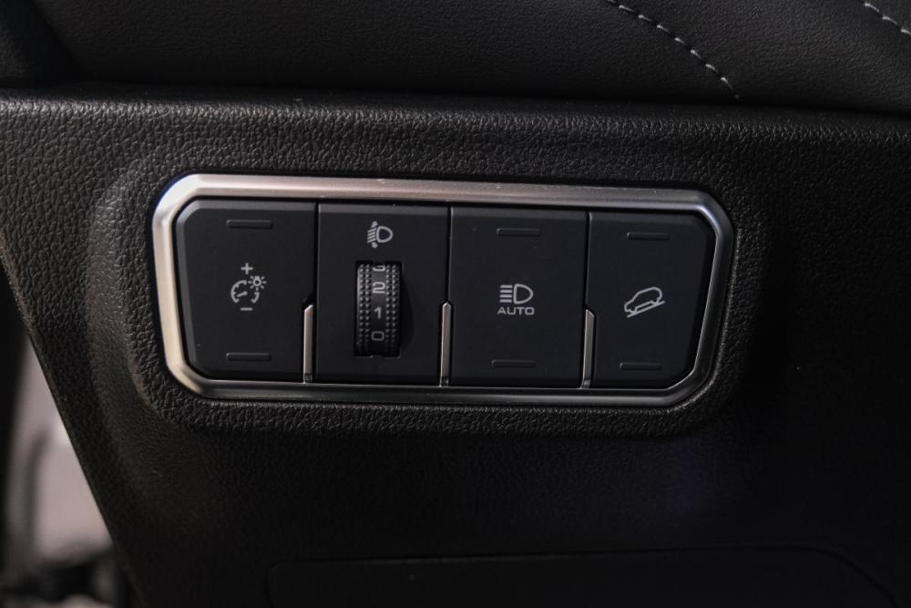 Haval F7x I Новокузнецк  - изображение 28