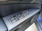 SsangYong Kyron I Рестайлинг Москва  - изображение 39