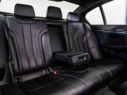 BMW 5 серии VII (G30/G31/G38) Рестайлинг Санкт-Петербург  - изображение 55