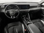 Kia K5 III Казань  - изображение 29