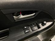 Suzuki SX4 I (Classic) Рестайлинг Челябинск  - изображение 37