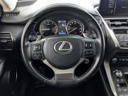 Lexus NX I Рестайлинг Москва  - изображение 50