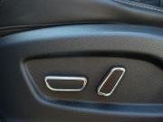 Changan CS75 I Рестайлинг Москва  - изображение 48