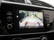 Kia Rio IV Рестайлинг Самара  - изображение 38