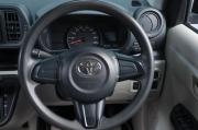 Toyota Passo III Рестайлинг Челябинск  - изображение 29