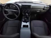 Lada (ВАЗ) Niva Legend I Санкт-Петербург  - изображение 26