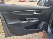 Kia Rio IV Смоленск  - изображение 27
