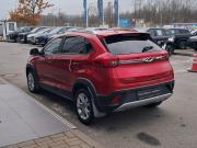 Chery Tiggo 2 I Санкт-Петербург  - изображение 23