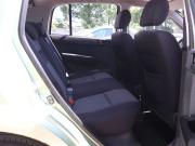 Hyundai Getz I Рестайлинг Нижний Новгород  - изображение 29