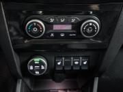 Lada (ВАЗ) XRAY I Ульяновск  - изображение 37
